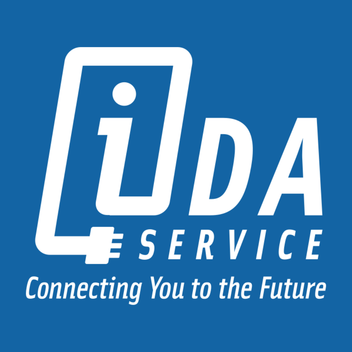 File:Ida logo.svg - Wikimedia Commons